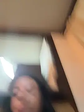 Elamesmamorena online show from 25, 2, 2026