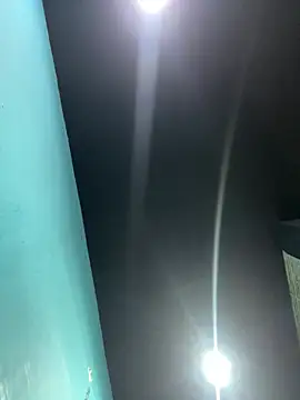 VioletaSubmissive online show from 19, 2, 2026