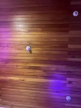 VioletaSubmissive online show from 13, 4, 2026