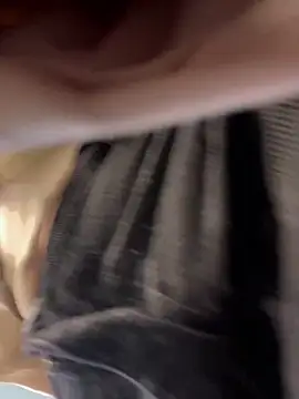 VioletaSubmissive online show from 20, 3, 2026