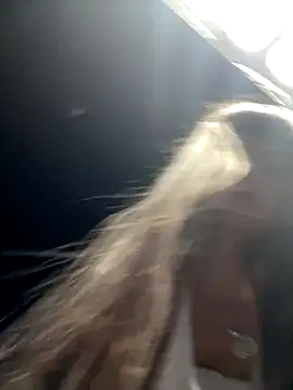 VioletaSubmissive online show from 26, 10, 2025