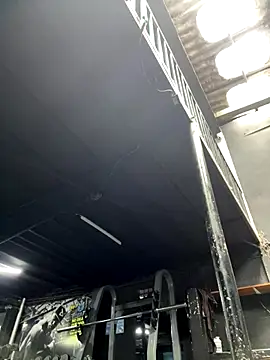 VioletaSubmissive online show from 15, 11, 2025