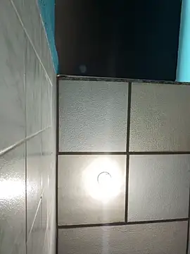 VioletaSubmissive online show from 26, 3, 2026