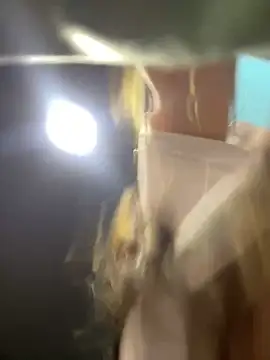 VioletaSubmissive online show from 16, 2, 2026