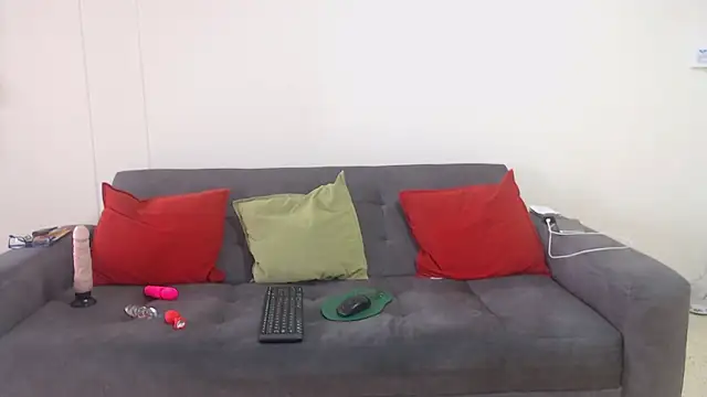 Kate blakesexxx online show from 14, 3, 2025