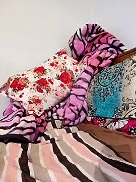 Niyakskhon06bejaia online show from 18, 1, 2026