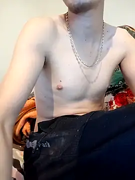 Niyakskhon06bejaia online show from 5, 2, 2026