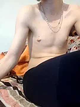 Niyakskhon06bejaia online show from 11, 2, 2026