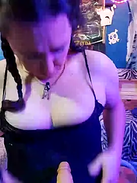 Snapshot of Boo-boo_kittyfux chatting on 3, 1, 2025 Boo-boo kittyfux online show from 3, 1, 2025