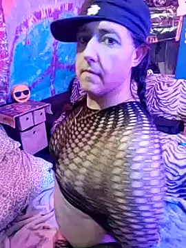 Snapshot of Boo-boo_kittyfux chatting on 3, 1, 2025 Boo-boo kittyfux online show from 3, 1, 2025