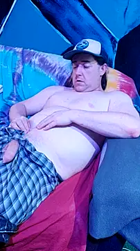 Boo-boo kittyfux online show from 21, 2, 2026