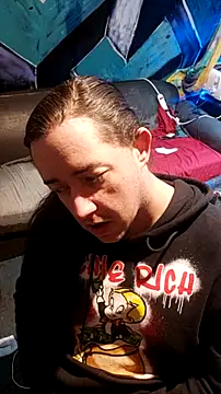 Boo-boo kittyfux online show from 14, 2, 2026