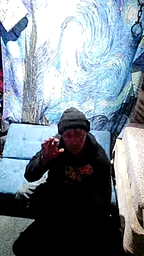 Boo-boo kittyfux online show from 9, 2, 2026