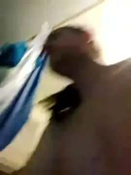 Boo-boo kittyfux online show from 1, 3, 2026