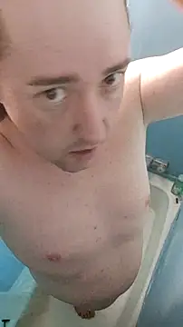 Boo-boo kittyfux online show from 7, 3, 2026