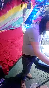 Boo-boo kittyfux online show from 8, 2, 2026