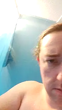 Boo-boo kittyfux online show from 2, 3, 2026