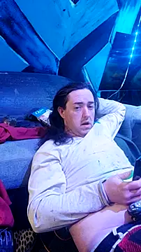 Boo-boo kittyfux online show from 24, 2, 2026