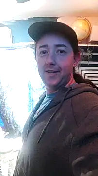 Boo-boo kittyfux online show from 15, 2, 2026