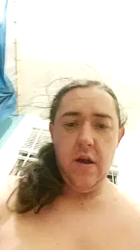 Boo-boo kittyfux online show from 17, 12, 2025