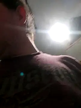 Boo-boo kittyfux online show from 15, 10, 2025