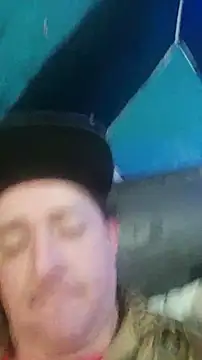 Boo-boo kittyfux online show from 23, 12, 2025