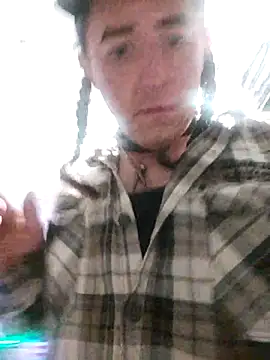 Boo-boo kittyfux online show from 11, 11, 2025