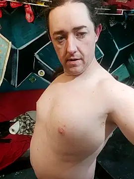 Boo-boo kittyfux online show from 12, 11, 2025