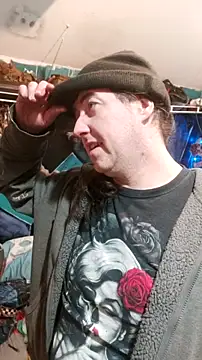 Boo-boo kittyfux online show from 2, 2, 2026