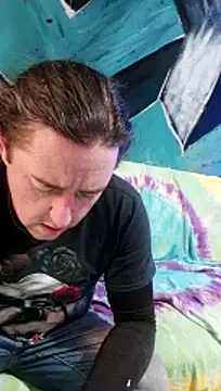 Boo-boo kittyfux online show from 4, 2, 2026