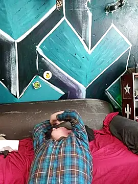 Boo-boo kittyfux online show from 16, 11, 2025