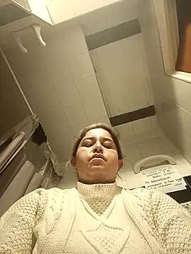 yajahil online show from 16, 11, 2025