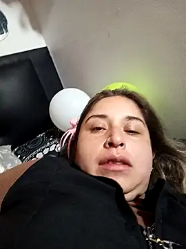 yajahil online show from 9, 11, 2025