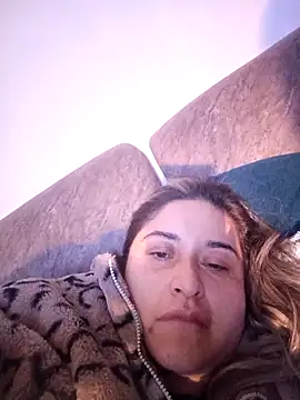 yajahil online show from 8, 2, 2026