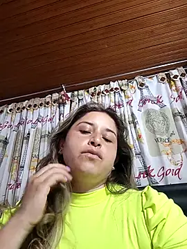 yajahil online show from 1, 3, 2026