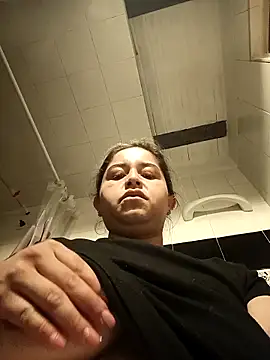 yajahil online show from 22, 12, 2025