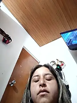 yajahil online show from 6, 3, 2026