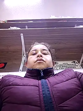 yajahil online show from 21, 11, 2025