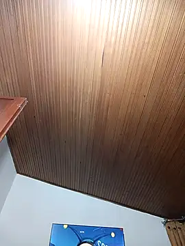 yajahil online show from 20, 11, 2025