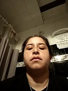 yajahil online show from 21, 12, 2025