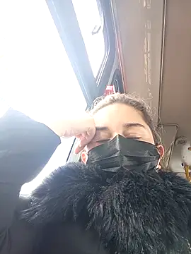 yajahil online show from 26, 11, 2025