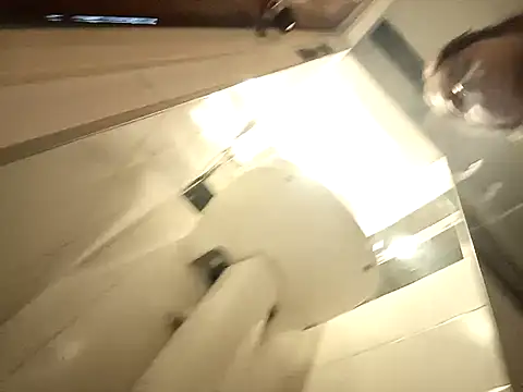 yajahil online show from 30, 11, 2025