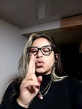 yajahil online show from 10, 1, 2026