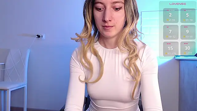 Snapshot of Eva_Hailey_ chatting on 22, 2, 2025 Eva Hailey online show from 22, 2, 2025
