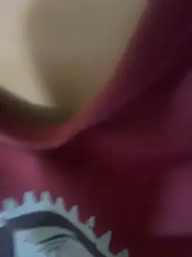sissarahotty online show from 8, 6, 2026