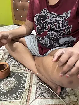 sissarahotty online show from 10, 6, 2026