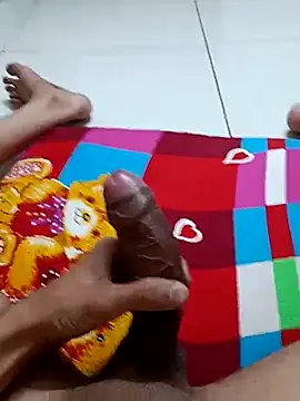 Mr joh online show from 13, 4, 2026