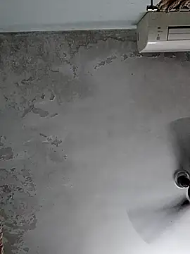 Mr joh online show from 16, 3, 2026