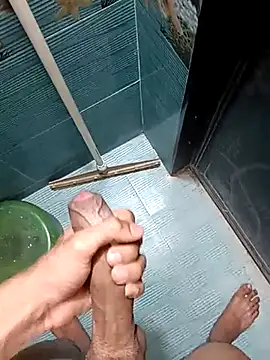 Mr joh online show from 23, 4, 2026