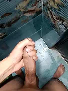 Mr joh online show from 17, 3, 2026